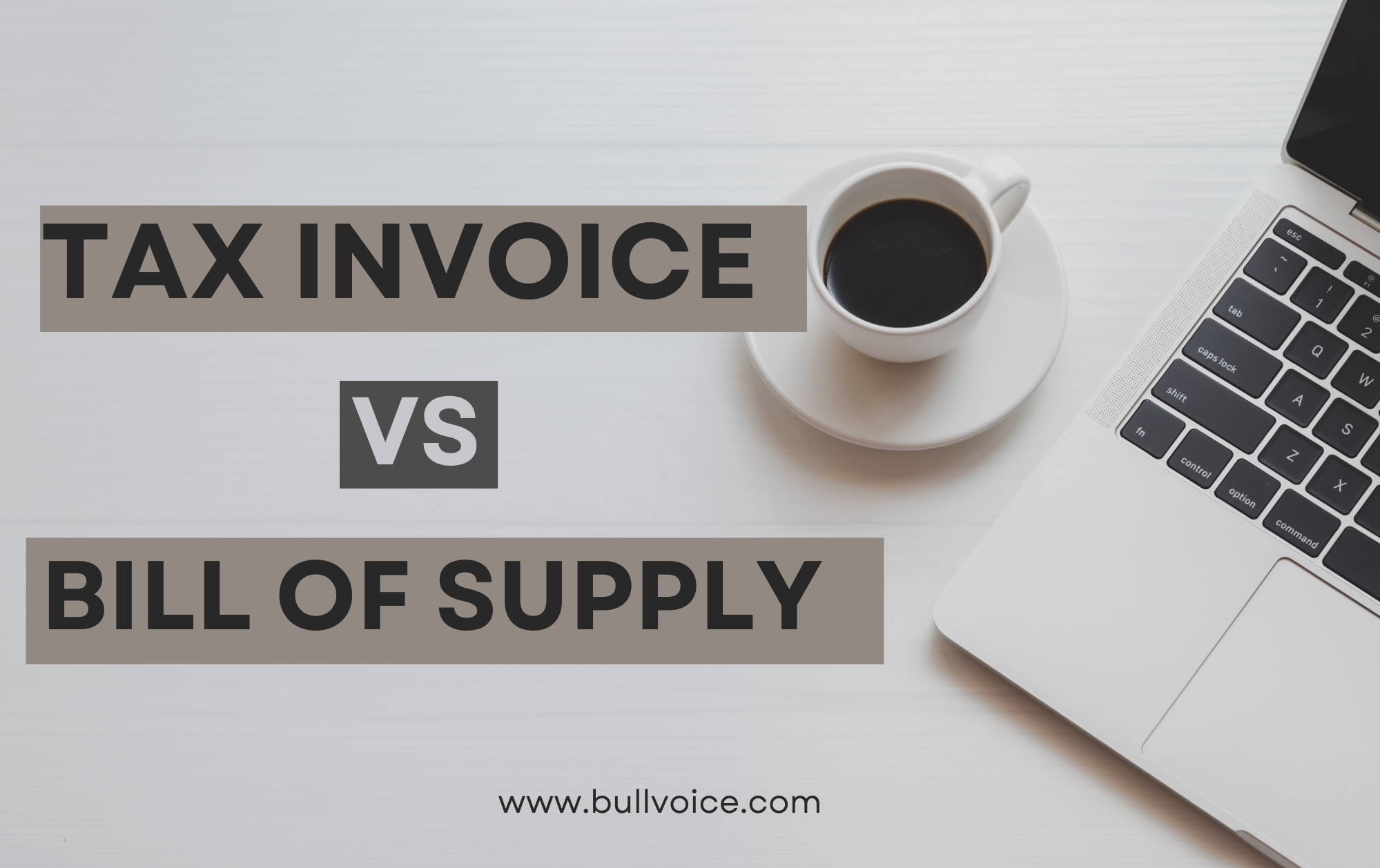 the-differences-between-tax-and-invoice-versus-tax-invoice-which-one